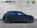 Opel Corsa GS Navi Sitzheizung  Lenkradheiz.LED Licht Rückfah Negro - thumbnail 8