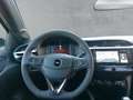 Opel Corsa GS Navi Sitzheizung  Lenkradheiz.LED Licht Rückfah Negro - thumbnail 15