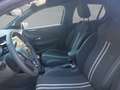 Opel Corsa GS Navi Sitzheizung  Lenkradheiz.LED Licht Rückfah Negro - thumbnail 13