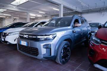 extreme mild hybrid 140