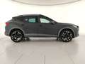 CUPRA Formentor 2.0 tdi 150cv - thumbnail 6
