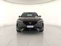CUPRA Formentor 2.0 tdi 150cv - thumbnail 8