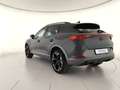 CUPRA Formentor 2.0 tdi 150cv - thumbnail 3