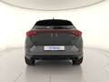 CUPRA Formentor 2.0 tdi 150cv - thumbnail 4