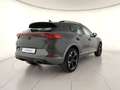 CUPRA Formentor 2.0 tdi 150cv - thumbnail 5