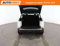 Peugeot 3008 1.6 Plug-in Hybrid Allure Pack Blanco - thumbnail 17