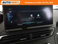 Peugeot 3008 1.6 Plug-in Hybrid Allure Pack Blanco - thumbnail 22