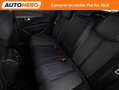 Peugeot 3008 1.6 Plug-in Hybrid Allure Pack Blanco - thumbnail 15