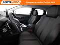 Peugeot 3008 1.6 Plug-in Hybrid Allure Pack Blanco - thumbnail 11