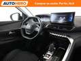 Peugeot 3008 1.6 Plug-in Hybrid Allure Pack Blanco - thumbnail 14