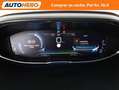 Peugeot 3008 1.6 Plug-in Hybrid Allure Pack Blanco - thumbnail 31