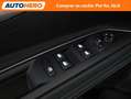 Peugeot 3008 1.6 Plug-in Hybrid Allure Pack Blanco - thumbnail 32