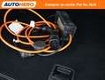 Peugeot 3008 1.6 Plug-in Hybrid Allure Pack Blanco - thumbnail 35
