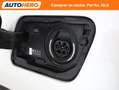 Peugeot 3008 1.6 Plug-in Hybrid Allure Pack Blanco - thumbnail 36