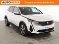 Peugeot 3008 1.6 Plug-in Hybrid Allure Pack Blanco - thumbnail 8