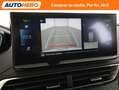 Peugeot 3008 1.6 Plug-in Hybrid Allure Pack Blanco - thumbnail 21