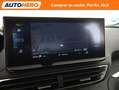 Peugeot 3008 1.6 Plug-in Hybrid Allure Pack Blanco - thumbnail 20