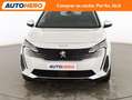 Peugeot 3008 1.6 Plug-in Hybrid Allure Pack Blanco - thumbnail 9