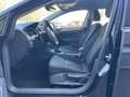 Volkswagen Golf Variant Golf Variant 1.0 TSI DSG*NAVI*CAMERA*PDC*CLIMA* Czarny - thumbnail 9