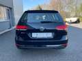Volkswagen Golf Variant Golf Variant 1.0 TSI DSG*NAVI*CAMERA*PDC*CLIMA* Czarny - thumbnail 6