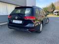 Volkswagen Golf Variant Golf Variant 1.0 TSI DSG*NAVI*CAMERA*PDC*CLIMA* Czarny - thumbnail 5