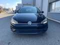 Volkswagen Golf Variant Golf Variant 1.0 TSI DSG*NAVI*CAMERA*PDC*CLIMA* Czarny - thumbnail 2