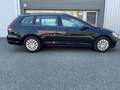 Volkswagen Golf Variant Golf Variant 1.0 TSI DSG*NAVI*CAMERA*PDC*CLIMA* Czarny - thumbnail 4