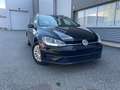 Volkswagen Golf Variant Golf Variant 1.0 TSI DSG*NAVI*CAMERA*PDC*CLIMA* Czarny - thumbnail 1