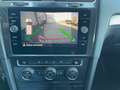Volkswagen Golf Variant Golf Variant 1.0 TSI DSG*NAVI*CAMERA*PDC*CLIMA* Czarny - thumbnail 11