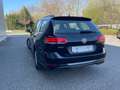 Volkswagen Golf Variant Golf Variant 1.0 TSI DSG*NAVI*CAMERA*PDC*CLIMA* Czarny - thumbnail 7