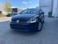 Volkswagen Golf Variant Golf Variant 1.0 TSI DSG*NAVI*CAMERA*PDC*CLIMA* Czarny - thumbnail 3