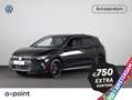 Volkswagen Golf GTI 2.0 195 kW / 265 pk TSI Hatchback 7 versn. DSG Zwart - thumbnail 1