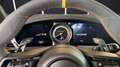 Porsche 992 GT3 RS 1 of 1 SONDERWUNSCH PTS PLUS|SIGNAL O Orange - thumbnail 7