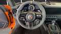 Porsche 992 GT3 RS 1 of 1 SONDERWUNSCH PTS PLUS|SIGNAL O Orange - thumbnail 6