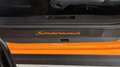 Porsche 992 GT3 RS 1 of 1 SONDERWUNSCH PTS PLUS|SIGNAL O Orange - thumbnail 9