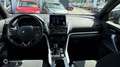 Mitsubishi Eclipse Cross 2.4 MIVEC PHEV 188ch Intense 4WD 2023 - thumbnail 11