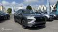 Mitsubishi Eclipse Cross 2.4 MIVEC PHEV 188ch Intense 4WD 2023 - thumbnail 3