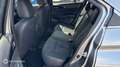 Mitsubishi Eclipse Cross 2.4 MIVEC PHEV 188ch Intense 4WD 2023 - thumbnail 13