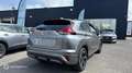 Mitsubishi Eclipse Cross 2.4 MIVEC PHEV 188ch Intense 4WD 2023 - thumbnail 5