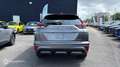 Mitsubishi Eclipse Cross 2.4 MIVEC PHEV 188ch Intense 4WD 2023 - thumbnail 6