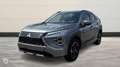 Mitsubishi Eclipse Cross 2.4 MIVEC PHEV 188ch Intense 4WD 2023 - thumbnail 1