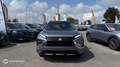 Mitsubishi Eclipse Cross 2.4 MIVEC PHEV 188ch Intense 4WD 2023 - thumbnail 2