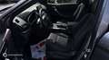 Mitsubishi Eclipse Cross 2.4 MIVEC PHEV 188ch Intense 4WD 2023 - thumbnail 12