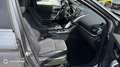 Mitsubishi Eclipse Cross 2.4 MIVEC PHEV 188ch Intense 4WD 2023 - thumbnail 15