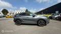 Mitsubishi Eclipse Cross 2.4 MIVEC PHEV 188ch Intense 4WD 2023 - thumbnail 4