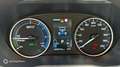 Mitsubishi Eclipse Cross 2.4 MIVEC PHEV 188ch Intense 4WD 2023 - thumbnail 10