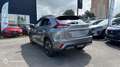Mitsubishi Eclipse Cross 2.4 MIVEC PHEV 188ch Intense 4WD 2023 - thumbnail 7