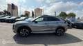 Mitsubishi Eclipse Cross 2.4 MIVEC PHEV 188ch Intense 4WD 2023 - thumbnail 8
