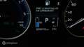 Mitsubishi Eclipse Cross 2.4 MIVEC PHEV 188ch Intense 4WD 2023 - thumbnail 9