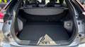 Mitsubishi Eclipse Cross 2.4 MIVEC PHEV 188ch Intense 4WD 2023 - thumbnail 14